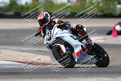 media/Apr-11-2025-Apex Assassins (Fri) [[160f9eab24]]/TD2/1045am (Turn 9)/